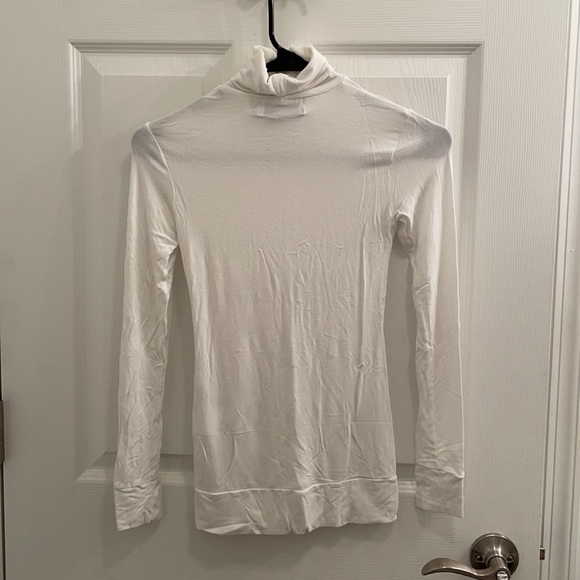 Ambush tee - Picture 2 of 4